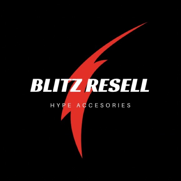 blitzresell